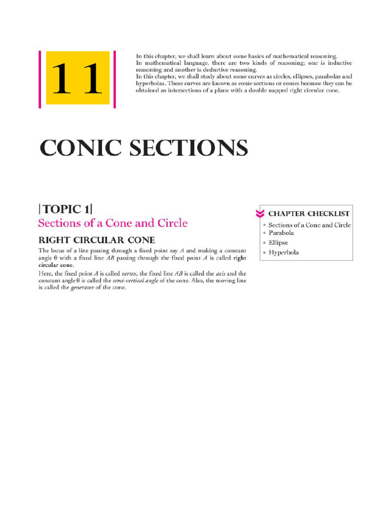 PDF Document 1 | PDF