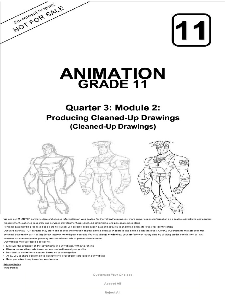 PDF P Classtruncatedtext Module Lineclamped 85ulhh Style Max Lines5q3 ...