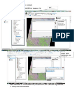 Tutorial_adicionando Imagem o Inpe_02