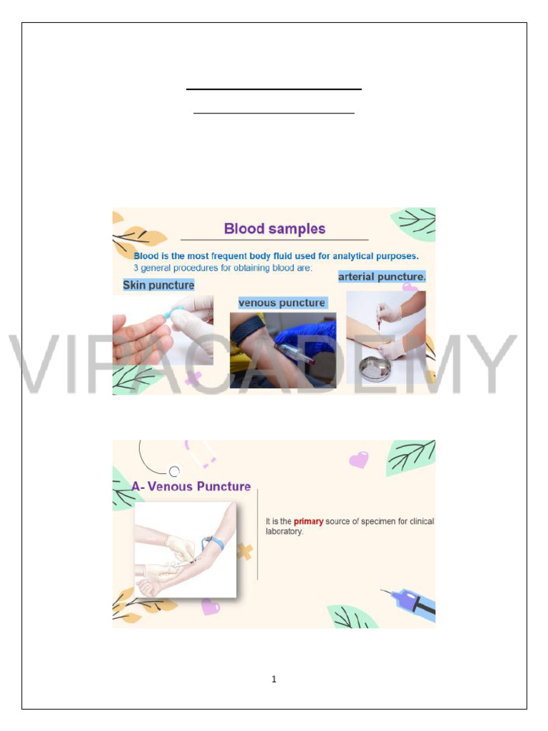 DOC-20240506-WA0000. | PDF | Cholesterol | High Density Lipoprotein