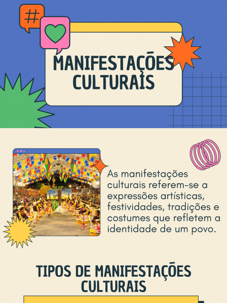 ARTE | PDF