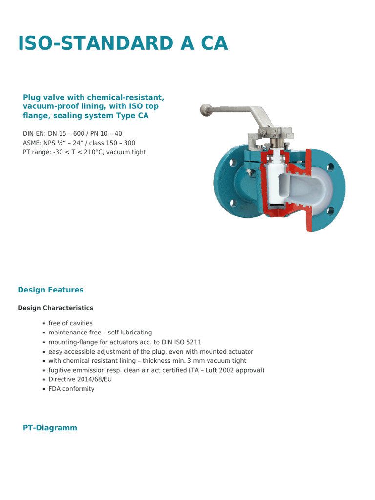 Valve | PDF | Plumbing | Mechanical Engineering