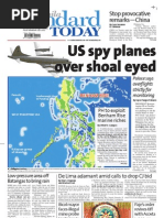 Download Manila Standard Today - July 4 2012 Issue by Manila Standard Today SN98988003 doc pdf