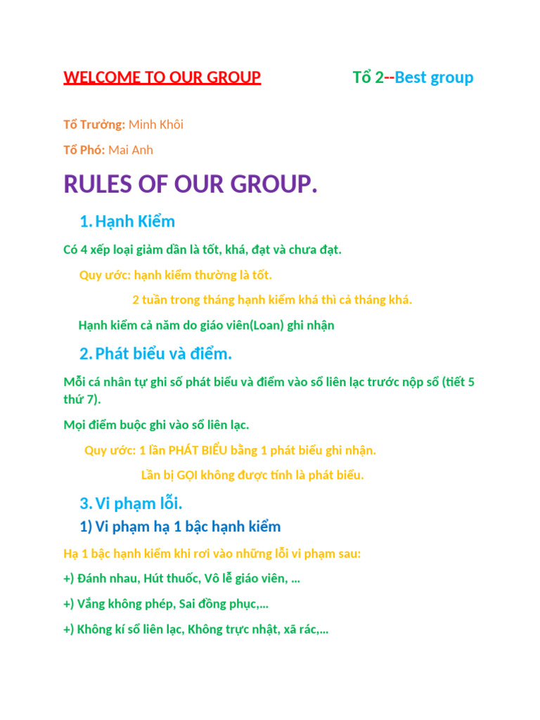 rules 94 | PDF