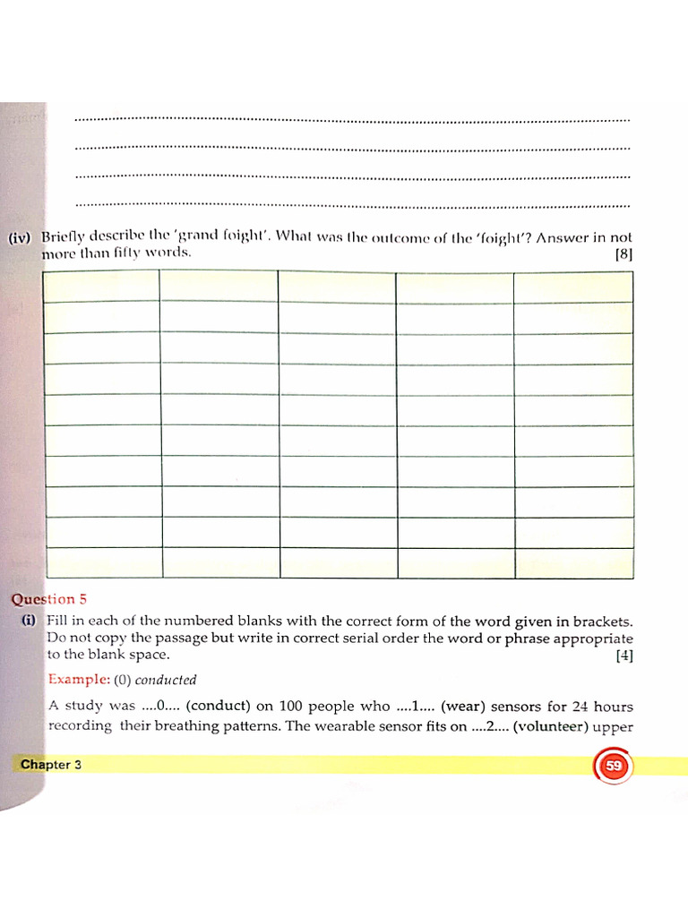 DocScanner 20 Dec 2025 17-53 | PDF