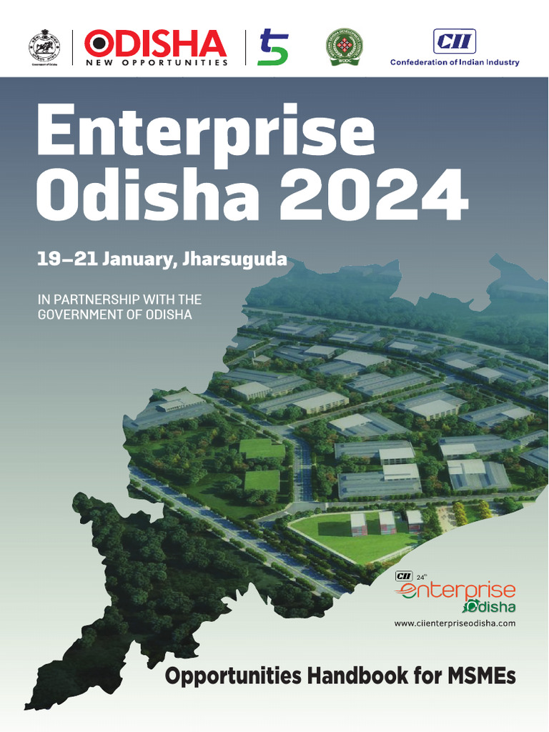 Final Book CII | PDF