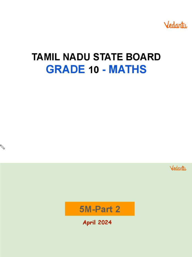 2024 Maths | PDF