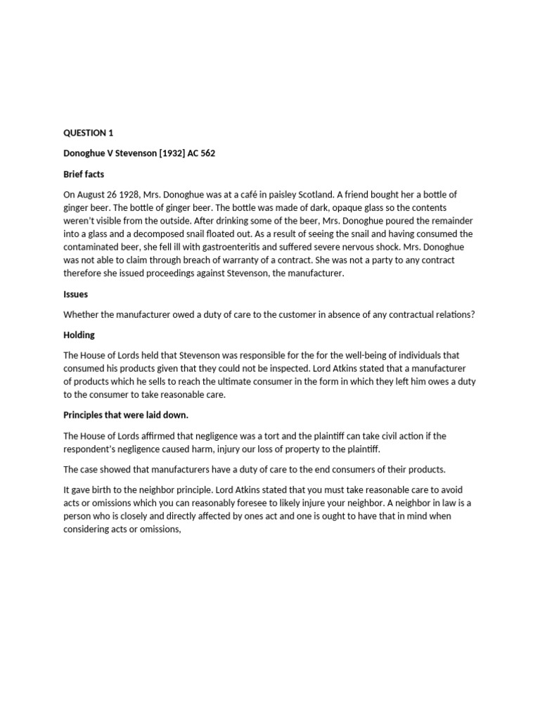 Prof Coursework | PDF