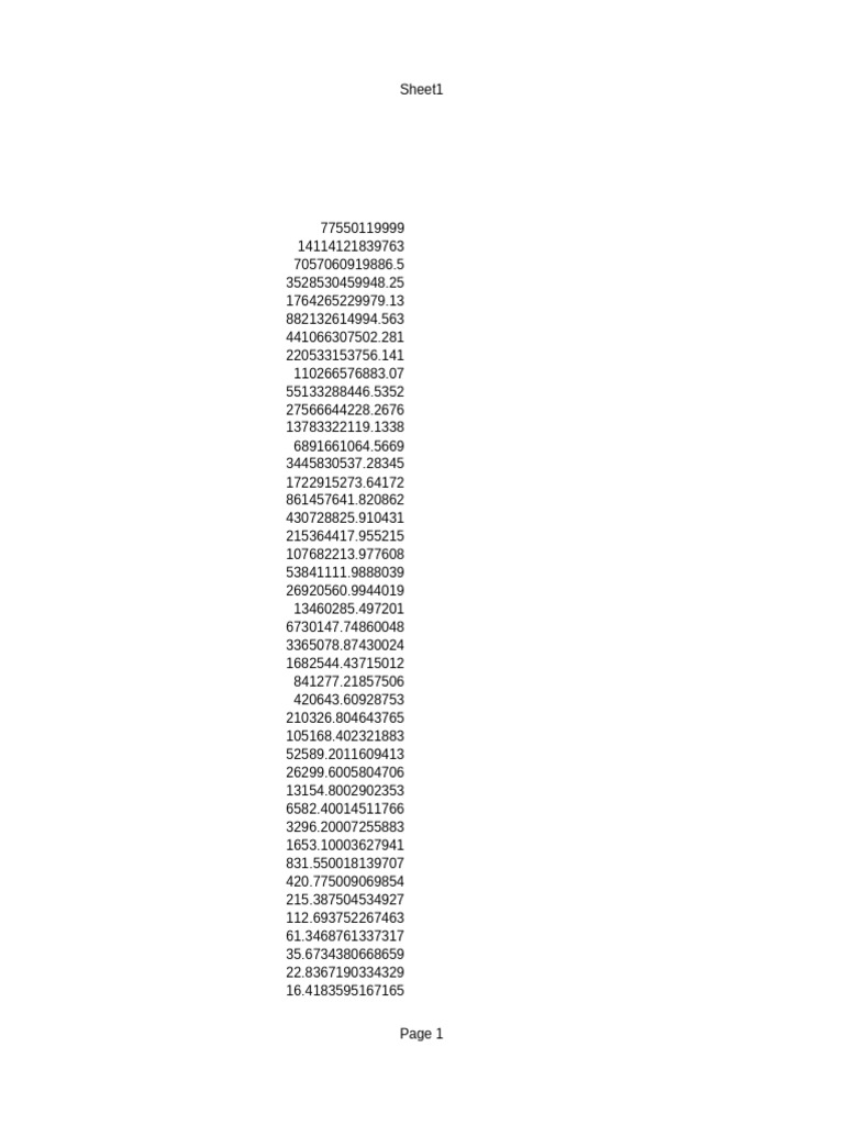 4444 | PDF