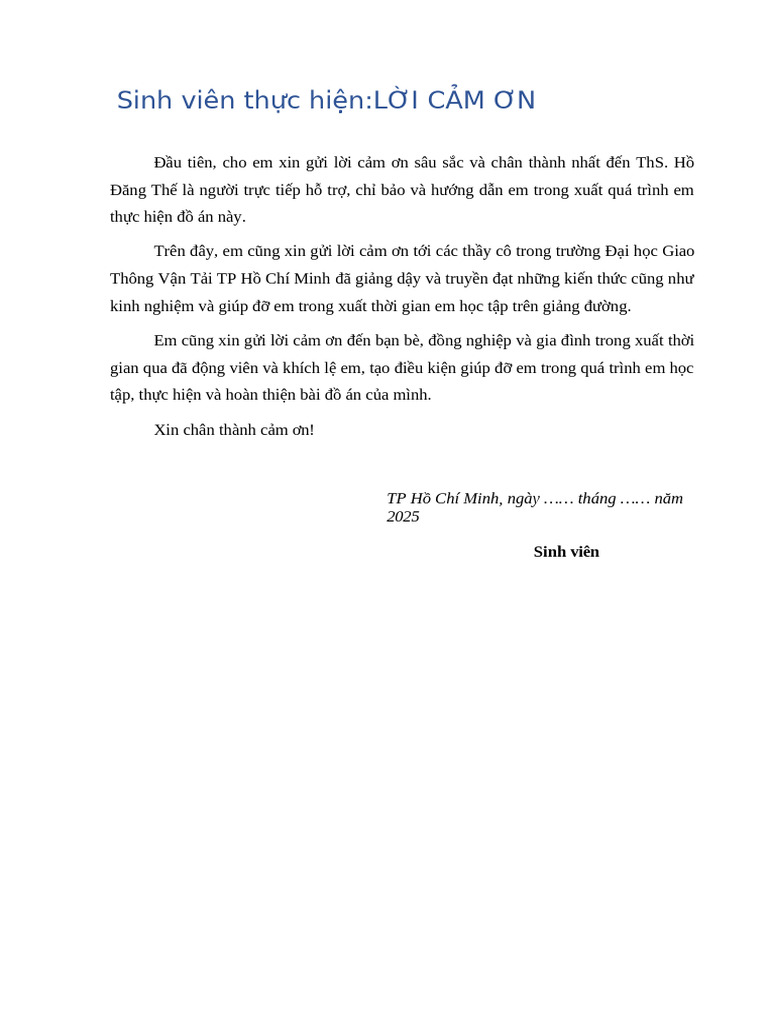 ATTT | PDF