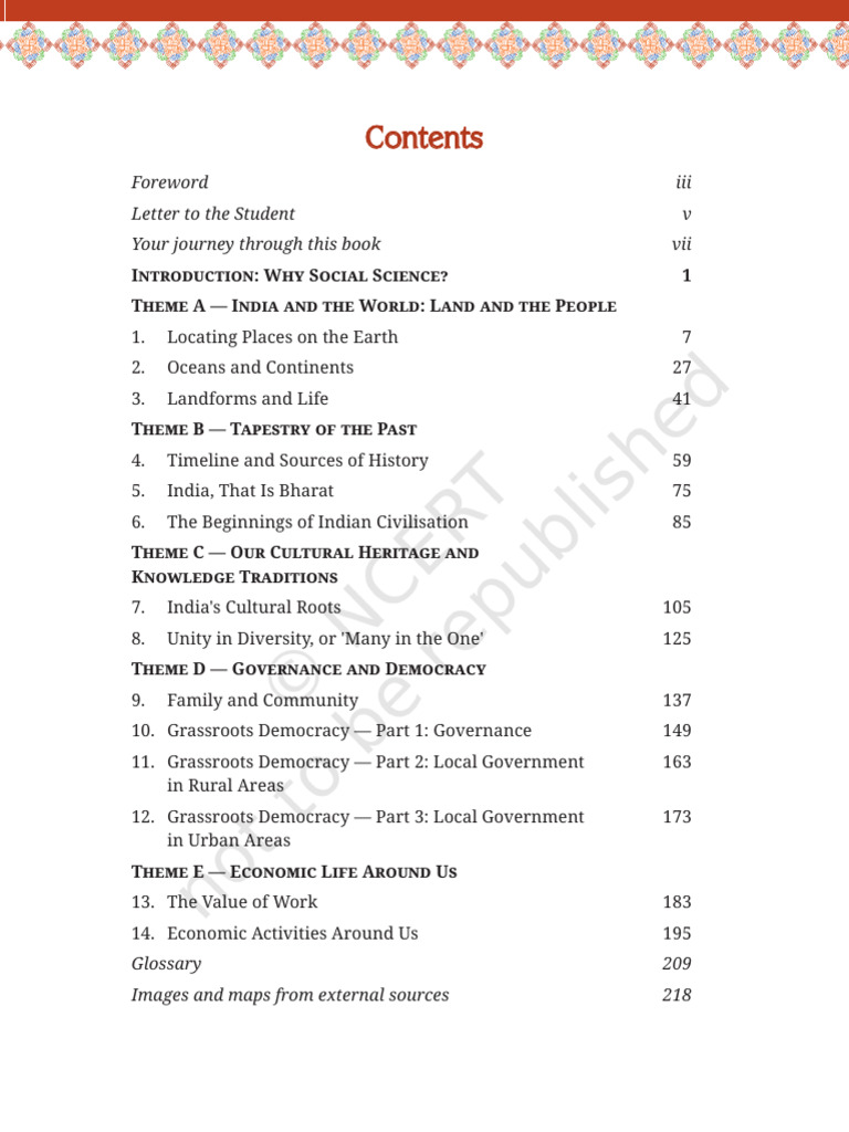 fees1ps | PDF | Chess Openings | Chess Theory