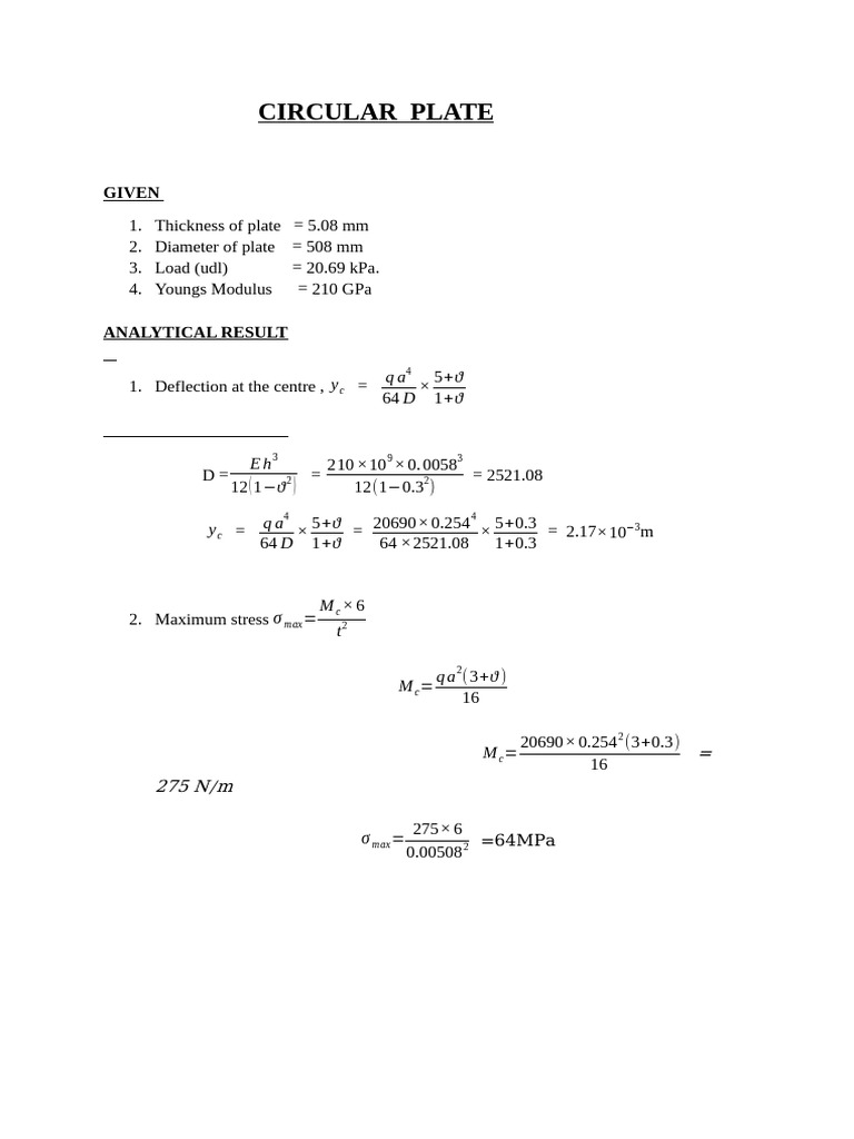 Assignment 3 | PDF
