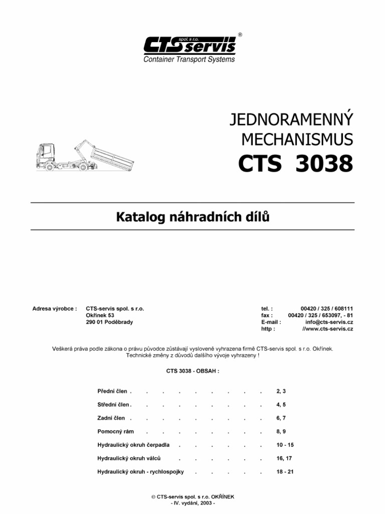 k_3038_2003 | PDF