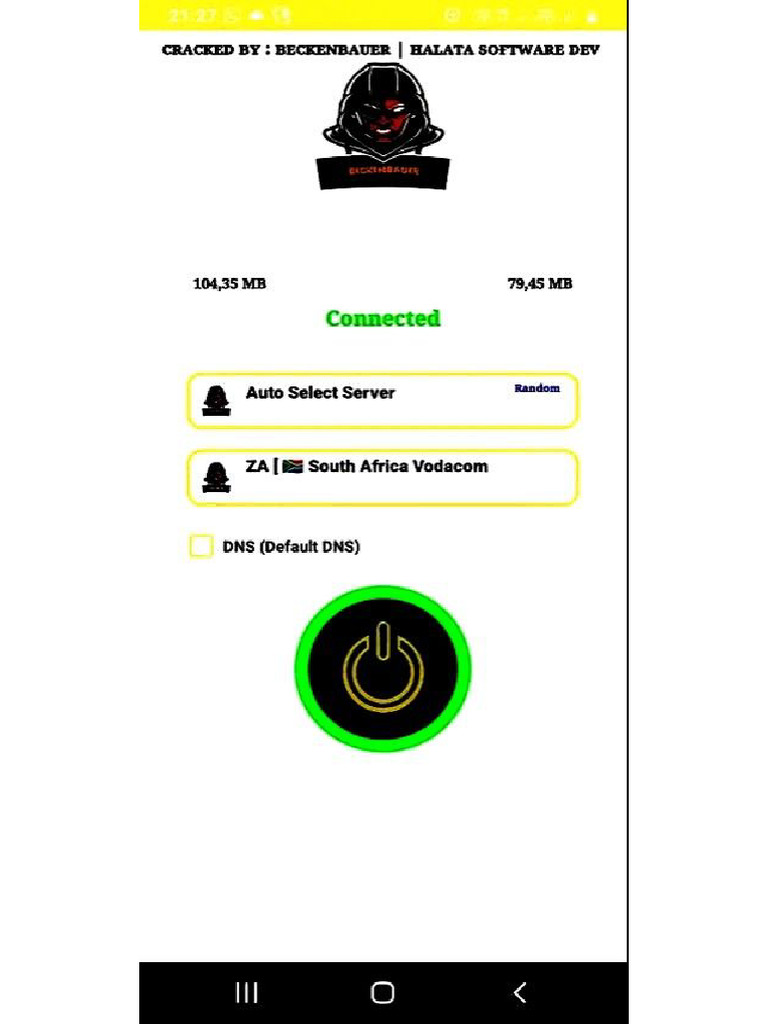 PDFReader 20260119 1138 | PDF