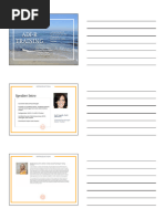 Developmental Behaviour Checklist Overview | PDF | Intellectual ...