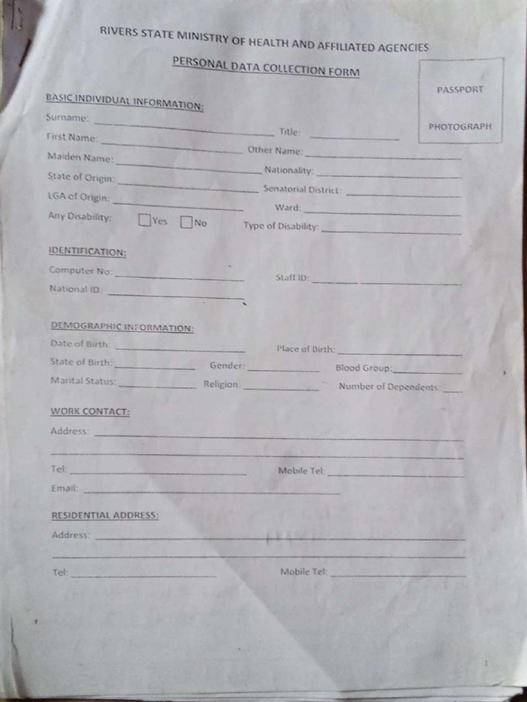 Document WPS Office | PDF
