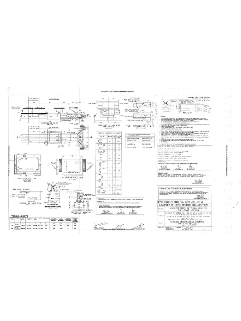 1000087390 | PDF