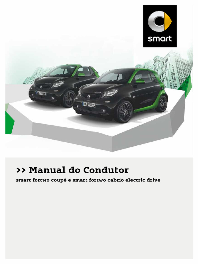 Smart 453 Zubehr Katalog Pdf
