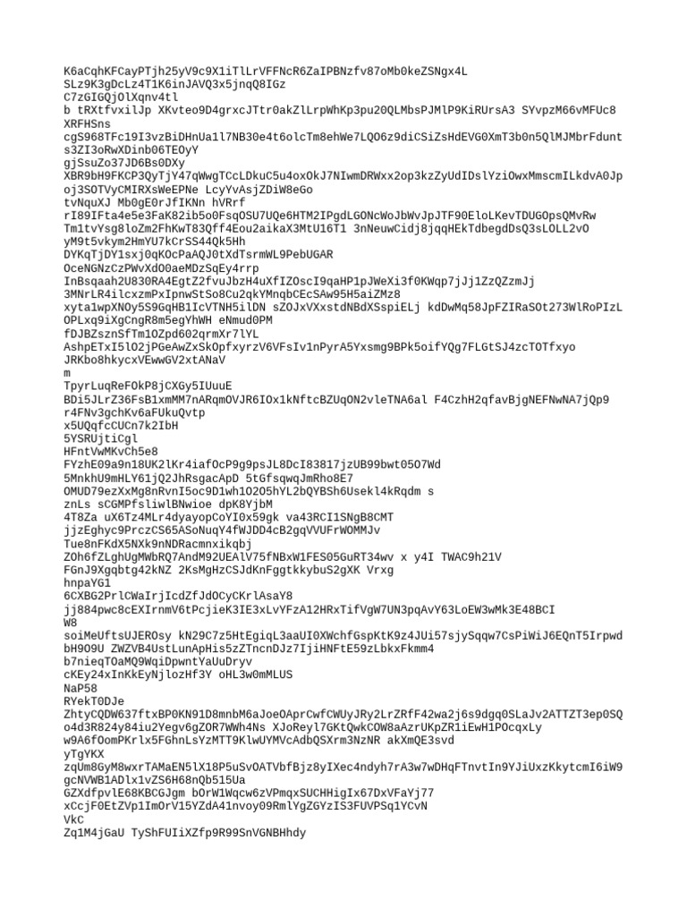 1 R RH B2 Ie | PDF