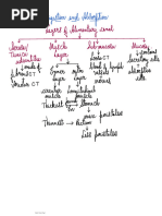 Free O Level Notes Collection | PDF