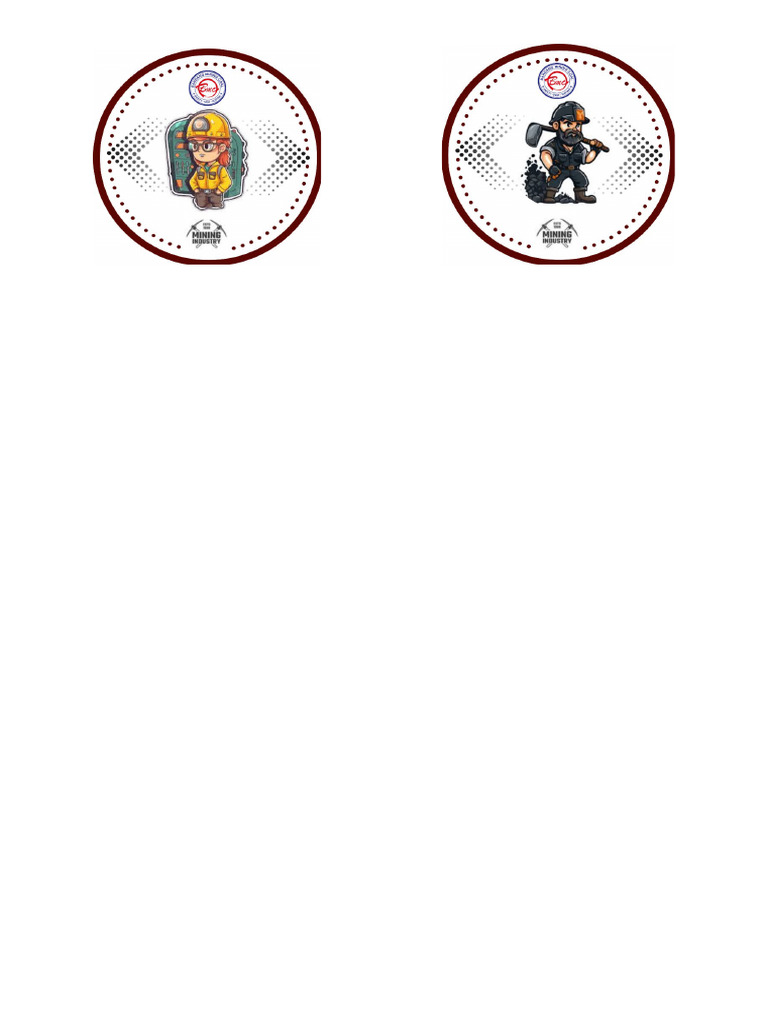 Famlet BMS | PDF