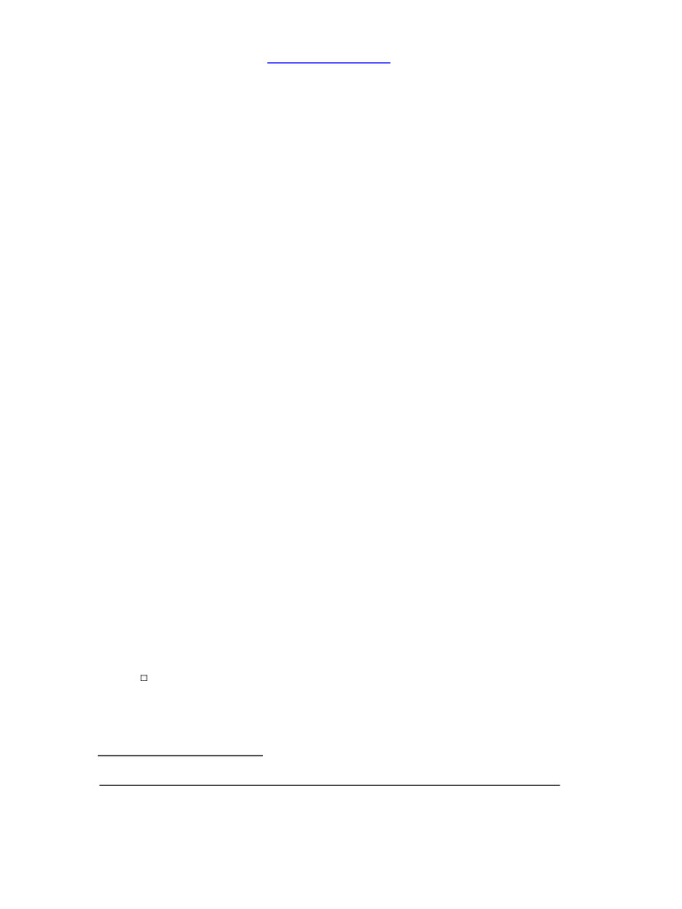 Full Text | PDF | Tacit Knowledge | Procedural Knowledge