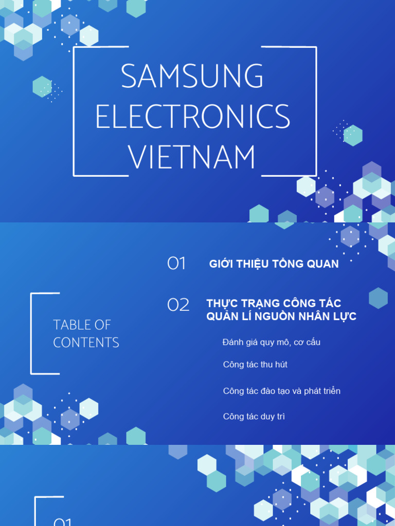 Samsung | PDF