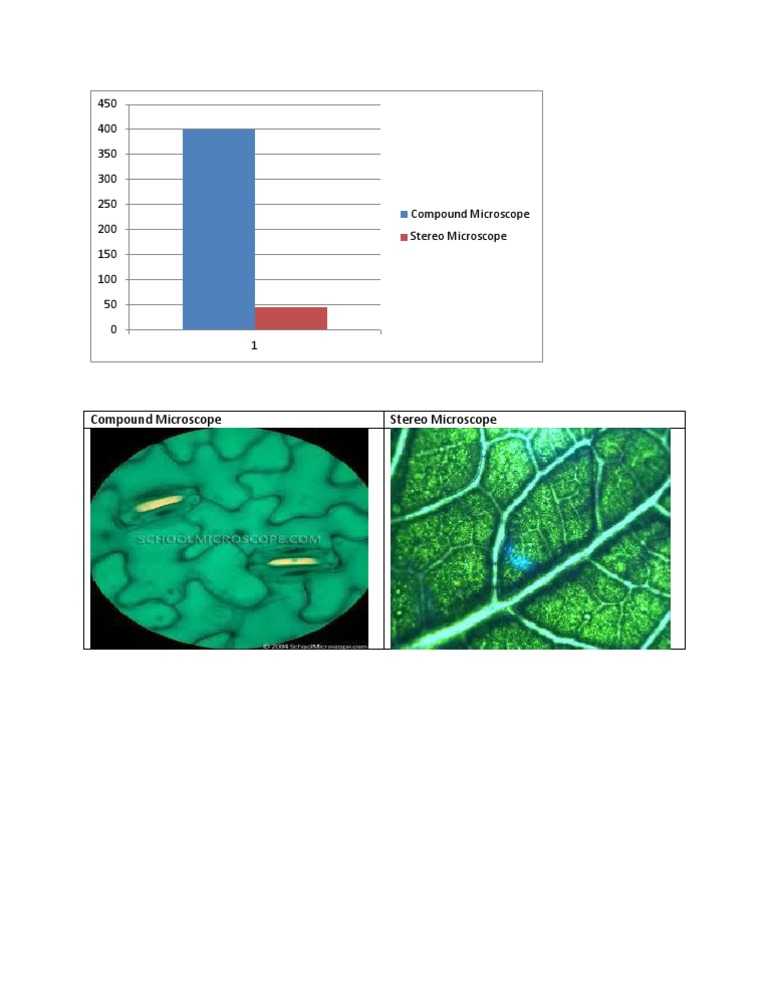Sci. Graph | PDF