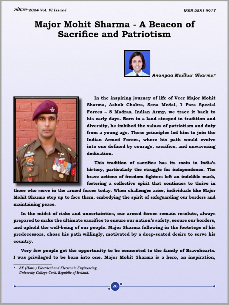 E3 | PDF | Military Organization