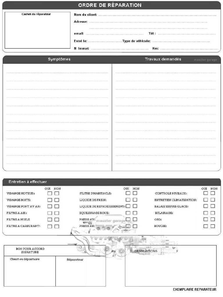 ordre-de-r-paration-2-2-pdf