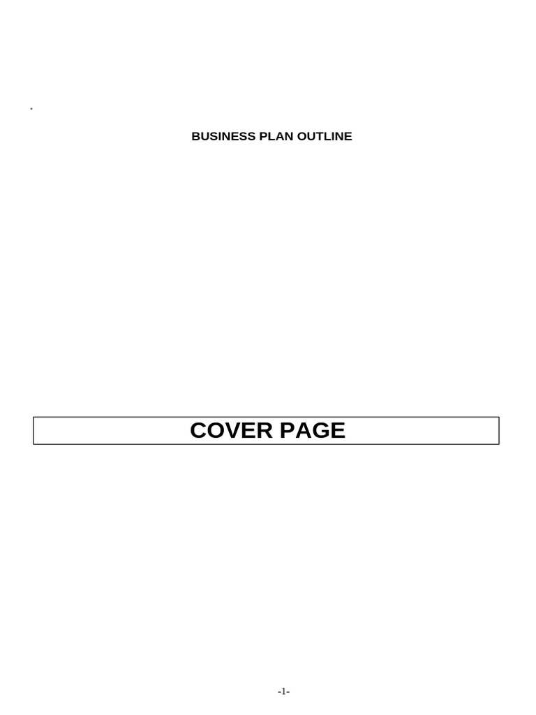 Project Business Plan-Ar-Rasheed Smart University - Copy-1 | PDF ...