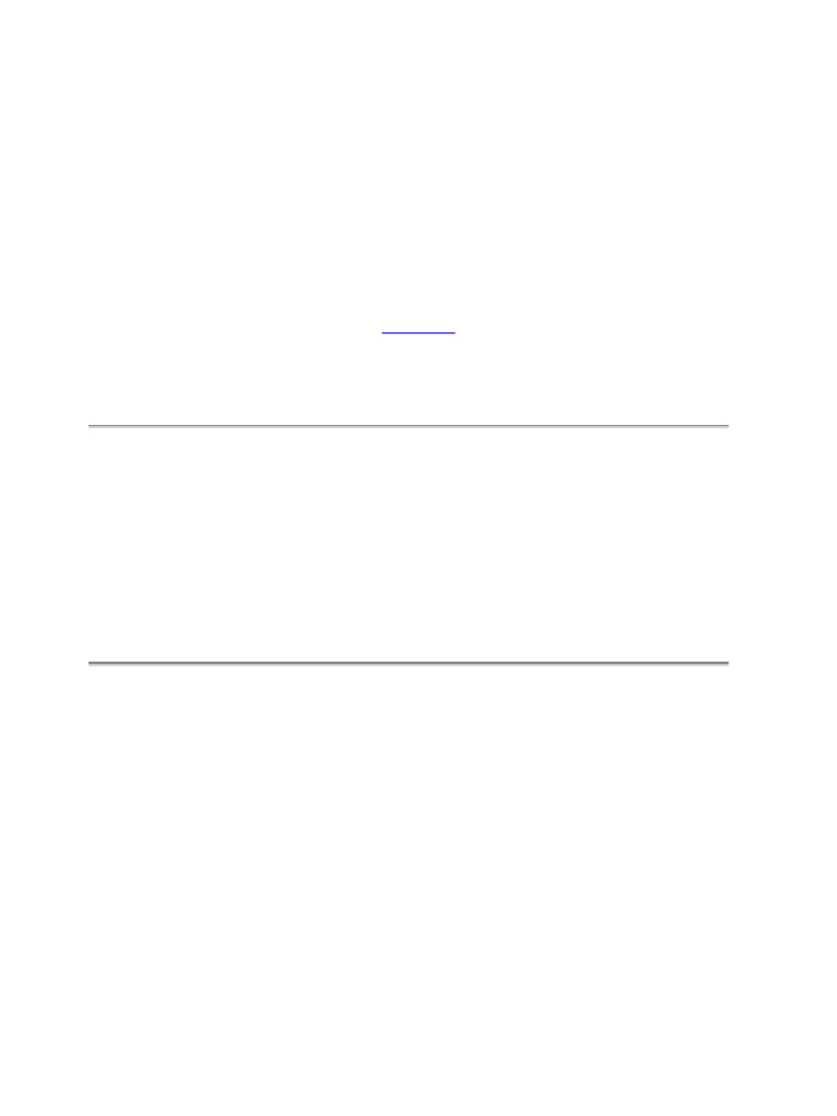 Ade | PDF | Experiment | Theory