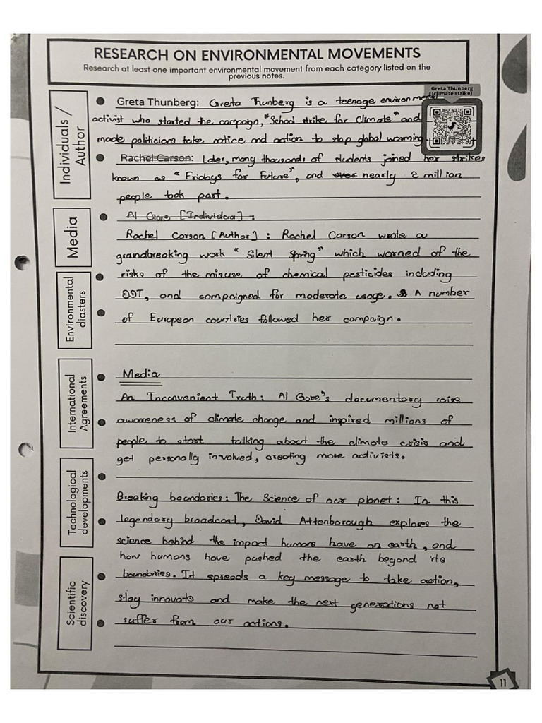 ess_1.jpg | PDF