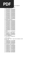 yugioh power of chaos yugi the destiny all cards unlocker 0001254561) Yu-Gi-Oh! main image 0