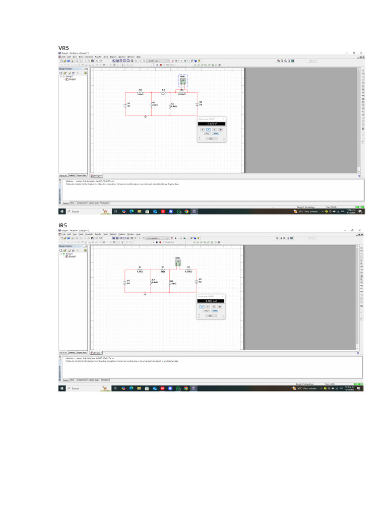 Pos Lab Electro | PDF