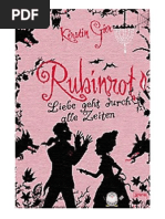 Download Kerstin Gier - Rubinrot by KaguyaChan SN98998981 doc pdf