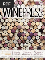 Download Long Island Wine Press  Summer 2012 by Wine Press SN98999294 doc pdf