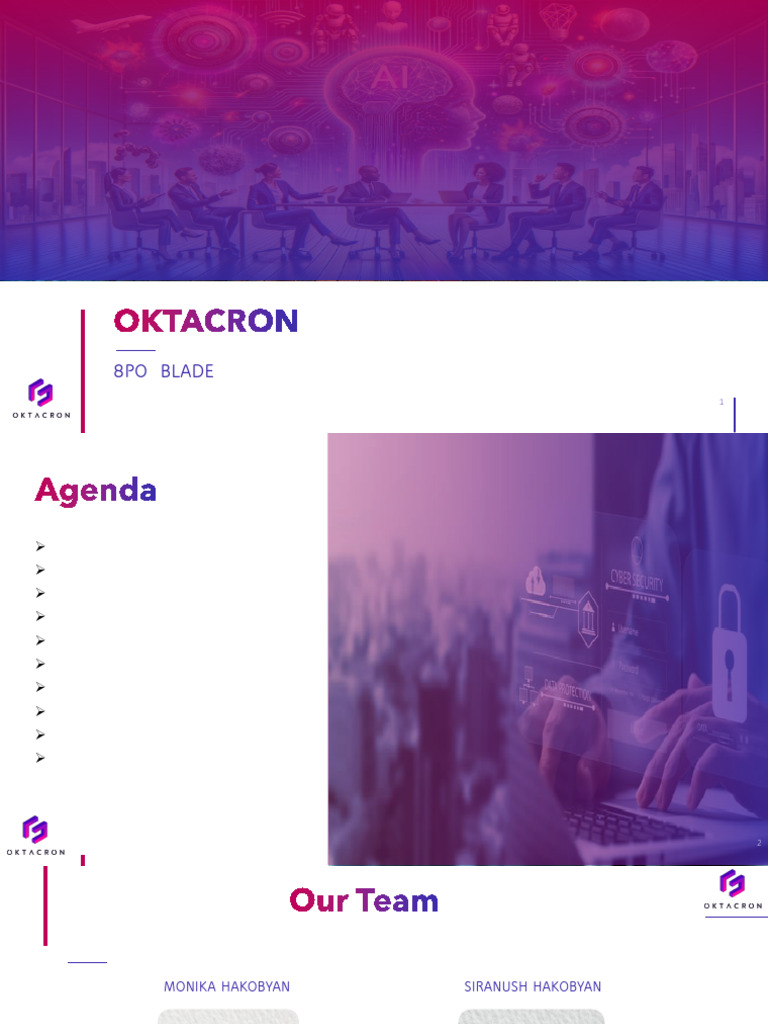 Team 9 | PDF