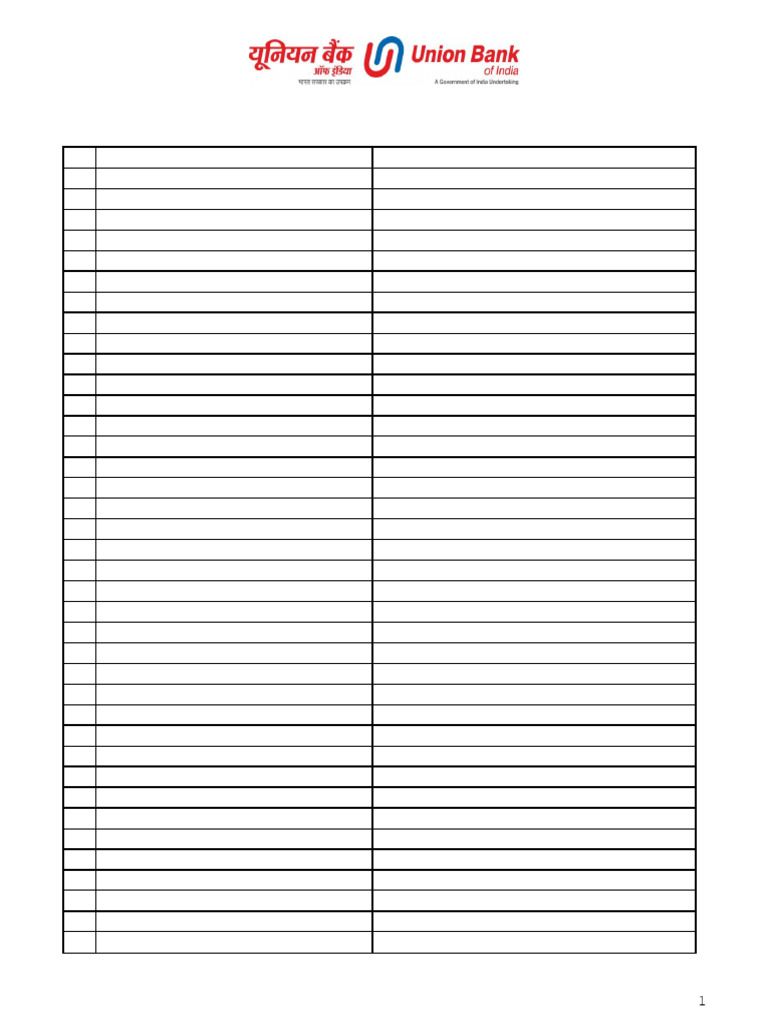 List of Provisionally Selected Candidates for the Post of Assistant ...