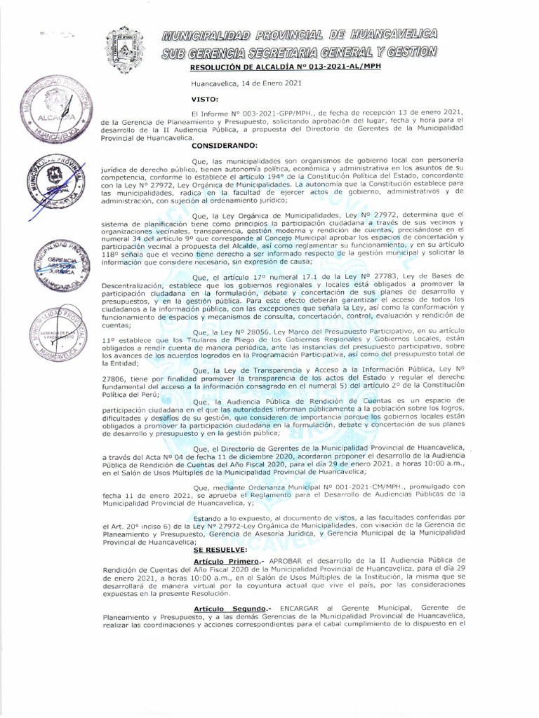Esca Neo 0001 | PDF
