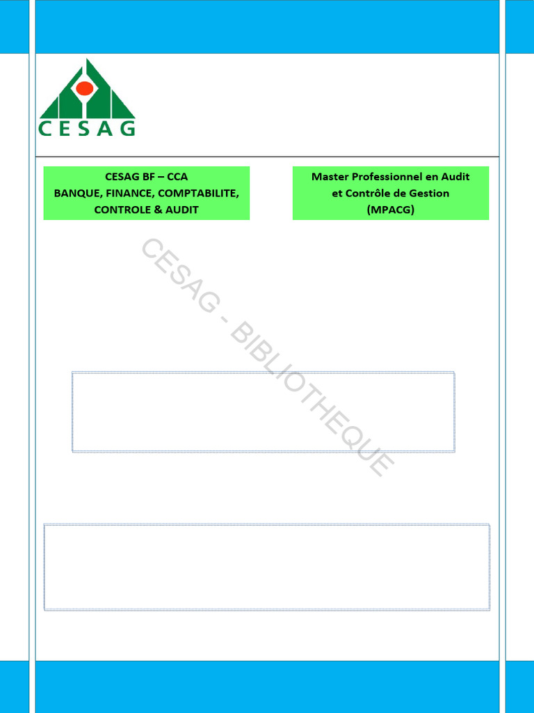 diagnostic-des-procedure-budgetaire-de-l-asecna-pdf-budget-business