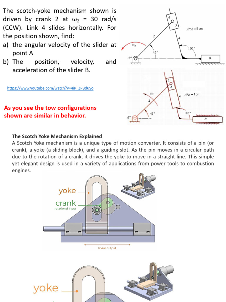 2 4 0 LCE-Loop Closure Example 2 | PDF