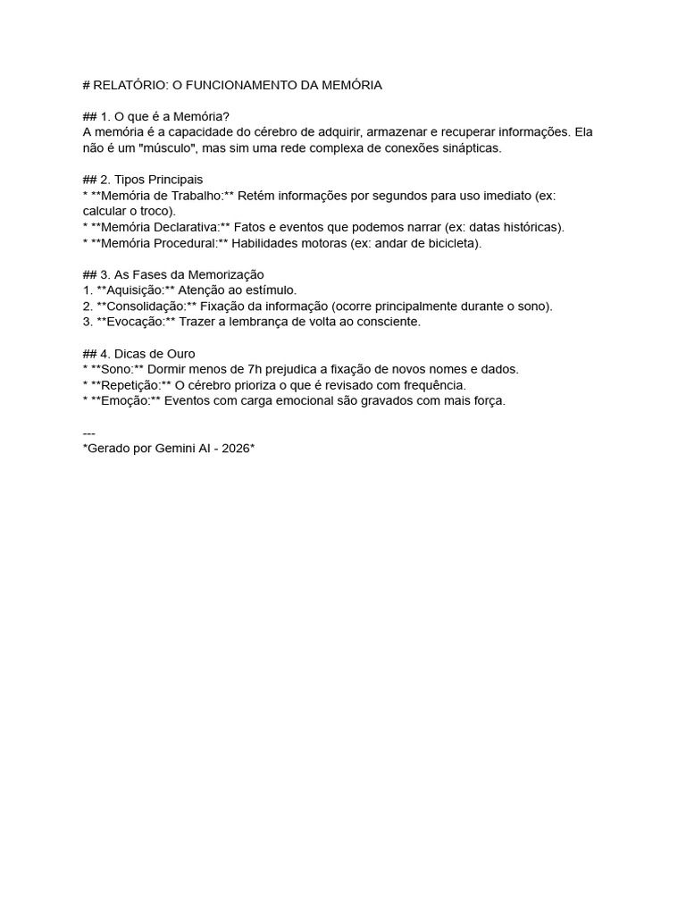 Documento Sem Título | PDF