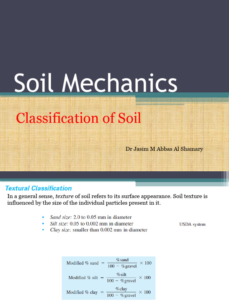 Lecture 5 | PDF