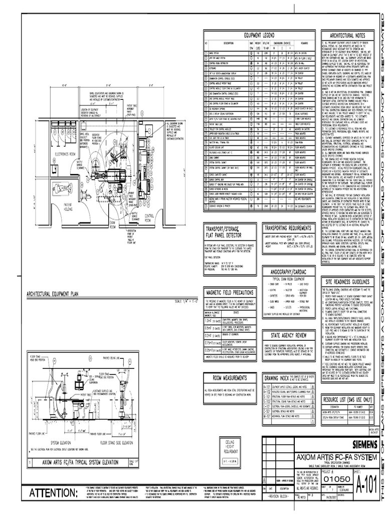 Axiom Artis Fa 01050 (1) | PDF