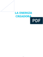 Energía Creadora Sociedad Oneida