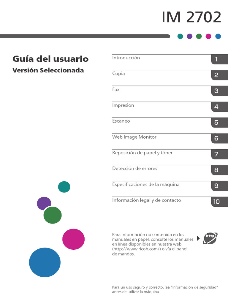 im_2702 | PDF