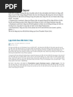 Download Kin trc 3 layer by Lynh Lynh Candy SN99001111 doc pdf