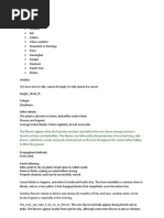 Download Growing My Favourite Trees by AnjanaMehta SN99001862 doc pdf