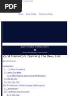 Download Zend Framework by Angela Carrera SN99002226 doc pdf